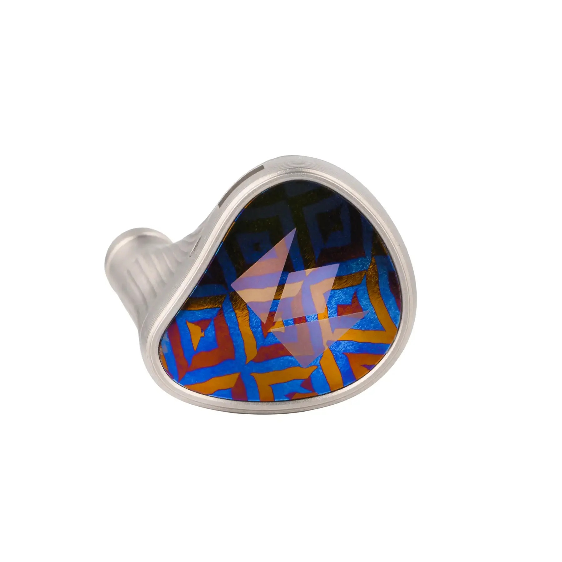 Noble Audio Kronos